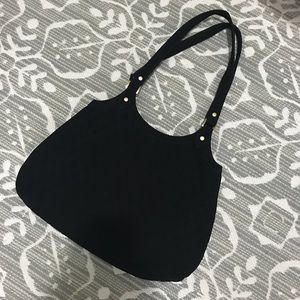 Vera Bradley shoulder bag